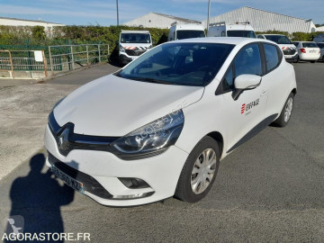 Citadine Renault