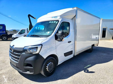 Renault Master Propulsion 150.35