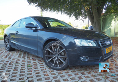 Coupé