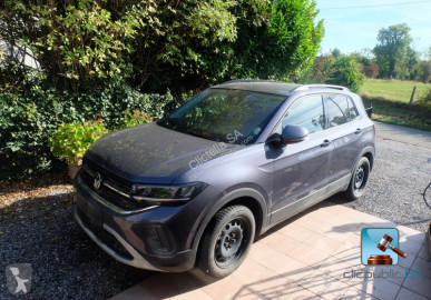 4X4 / SUV