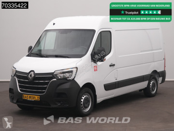 RenaultMaster