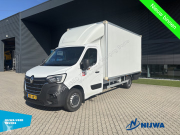 RenaultMaster