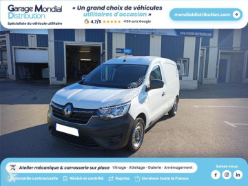 RenaultExpress