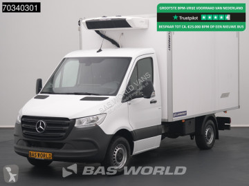 MercedesSprinter
