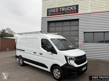 RenaultMaster