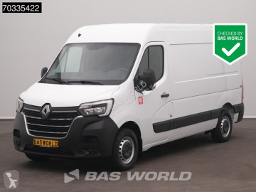 RenaultMaster