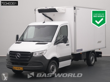 MercedesSprinter