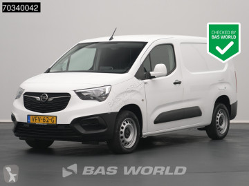 OpelCombo
