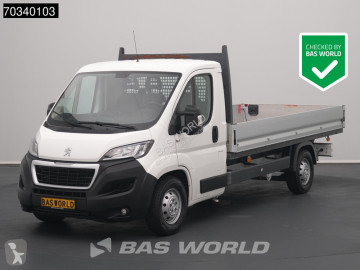 PeugeotBoxer