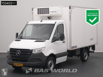 MercedesSprinter