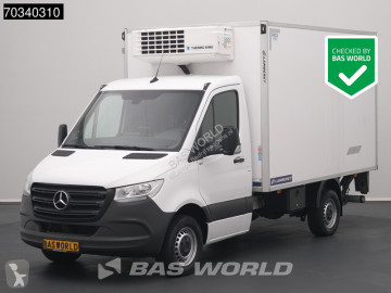 MercedesSprinter