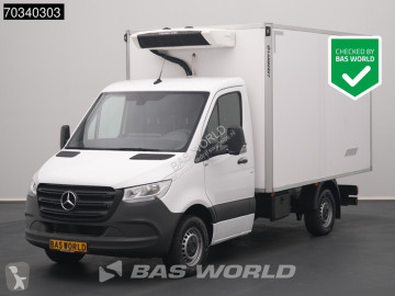 MercedesSprinter