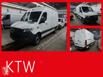 MercedesSprinter