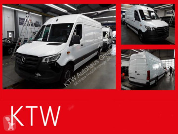 MercedesSprinter