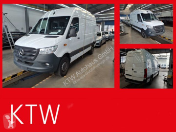 MercedesSprinter
