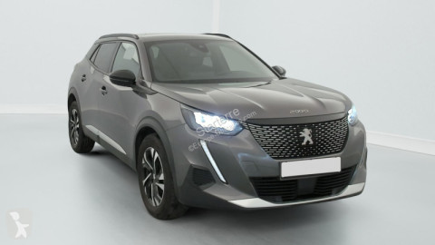 Peugeot2008