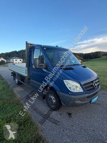 nc