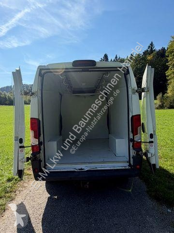 CitroënJumper