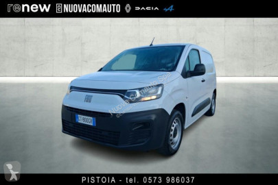 FiatDoblo