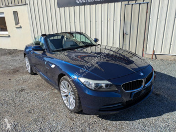 BMWZ4