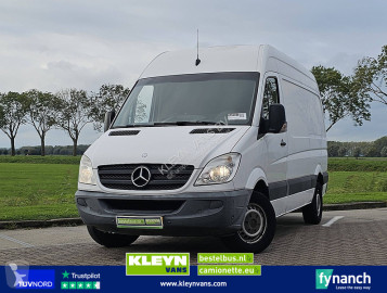 MercedesSprinter