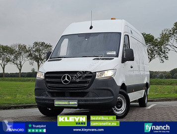MercedesSprinter