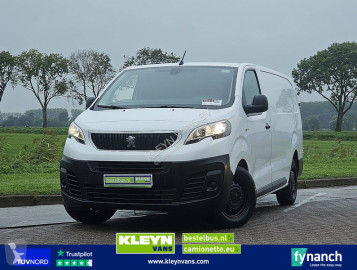 PeugeotExpert