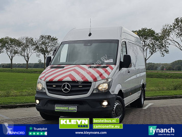 MercedesSprinter