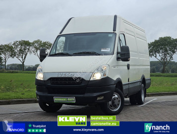 IvecoDaily