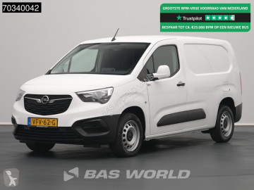 OpelCombo