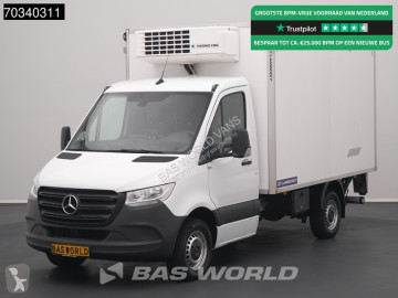 MercedesSprinter