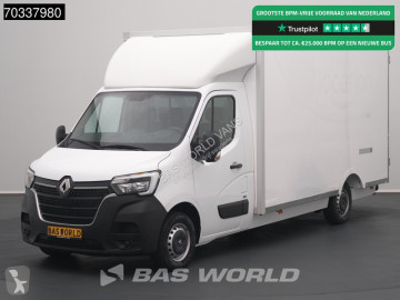 RenaultMaster