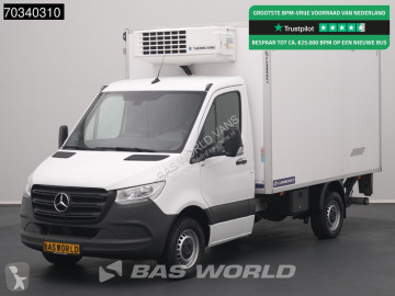 MercedesSprinter
