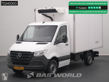 MercedesSprinter