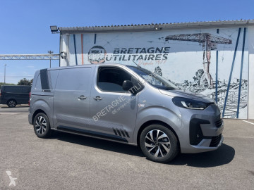 FiatScudo