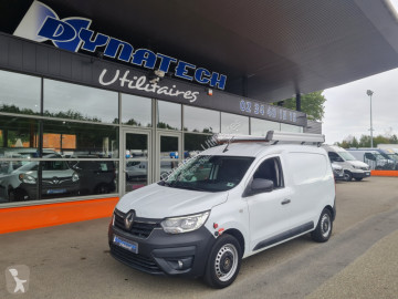 RenaultExpress