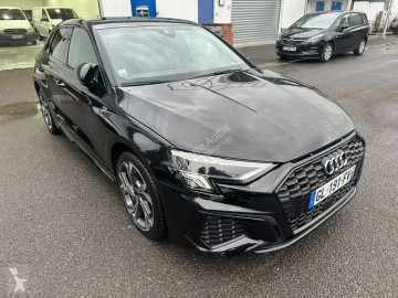 AudiA3