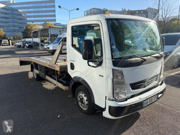 Véhicule utilitaire Renault Maxity MAXITY DEPANNAUSE 35 130 2,5 dCi 130cv GARANTIE 3 MOIS