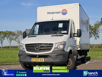 MercedesSprinter