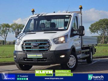 FordTransit