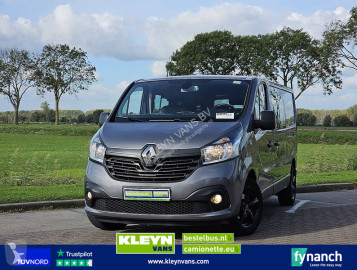 RenaultTrafic
