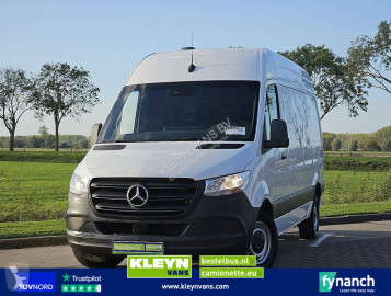 MercedesSprinter