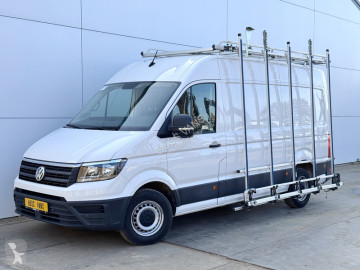 Autres utilitaires Volkswagen