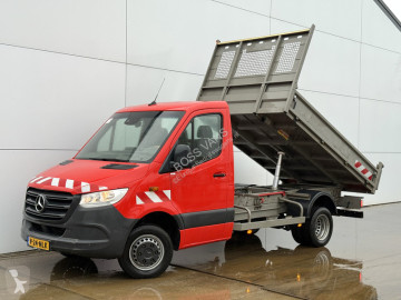 MercedesSprinter