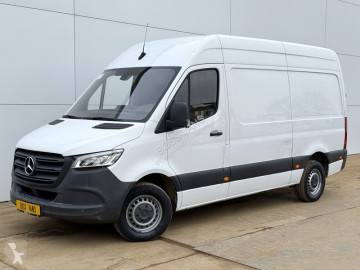 Mercedes Sprinter 314 2.2 CDI
