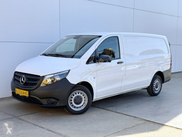 Mercedes Vito 114 1.9 CDI