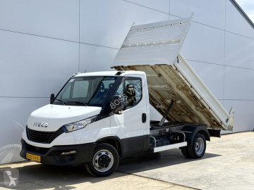 IvecoDaily