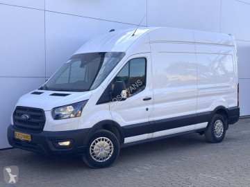 Ford Transit 350 2.0 TDCI 170PK