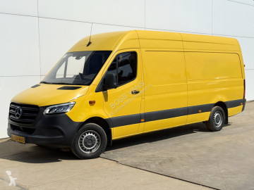 MercedesSprinter
