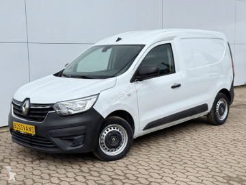 RenaultKangoo